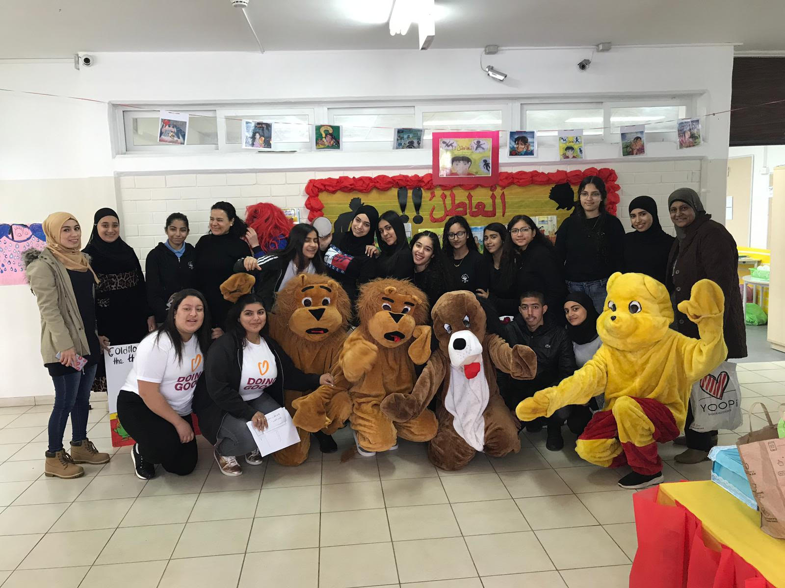 hsamelaejssh (1).jpg.jpg